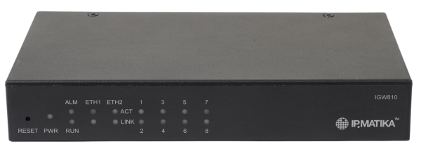 ipmatika igw810 IPMATIKA IGW810 фото